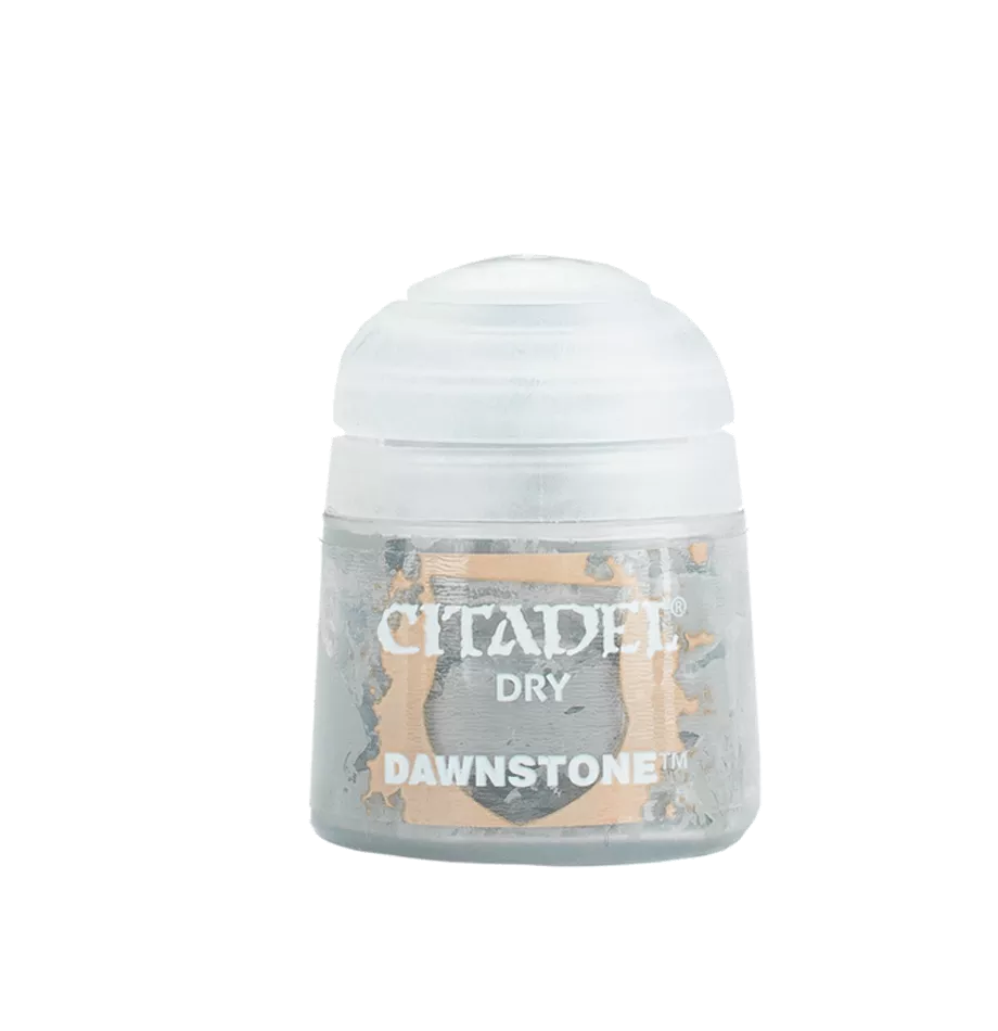 Citadel Dry Dawnstone 12ml