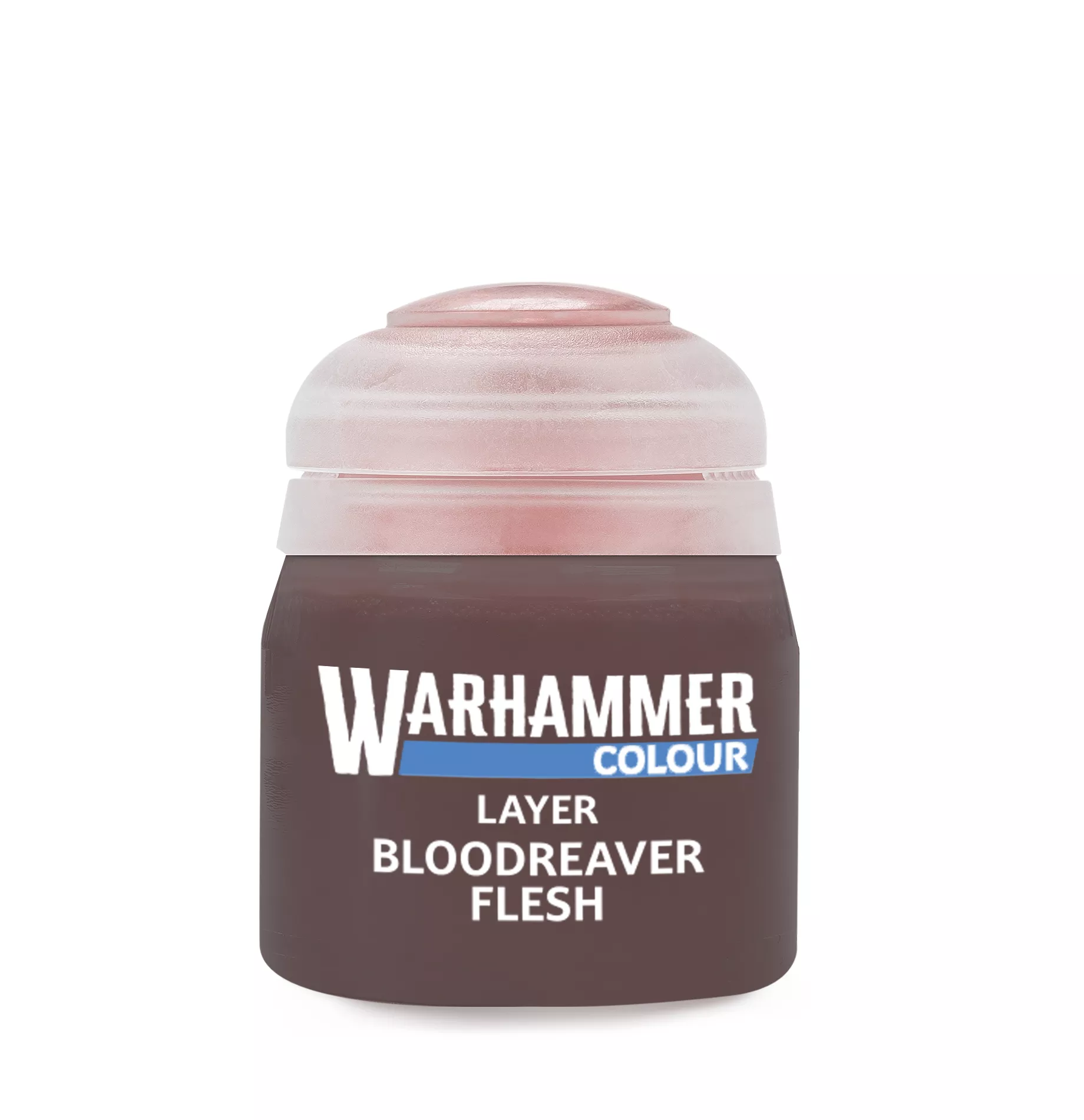 Citadel Layer Bloodreaver Flesh 12ml