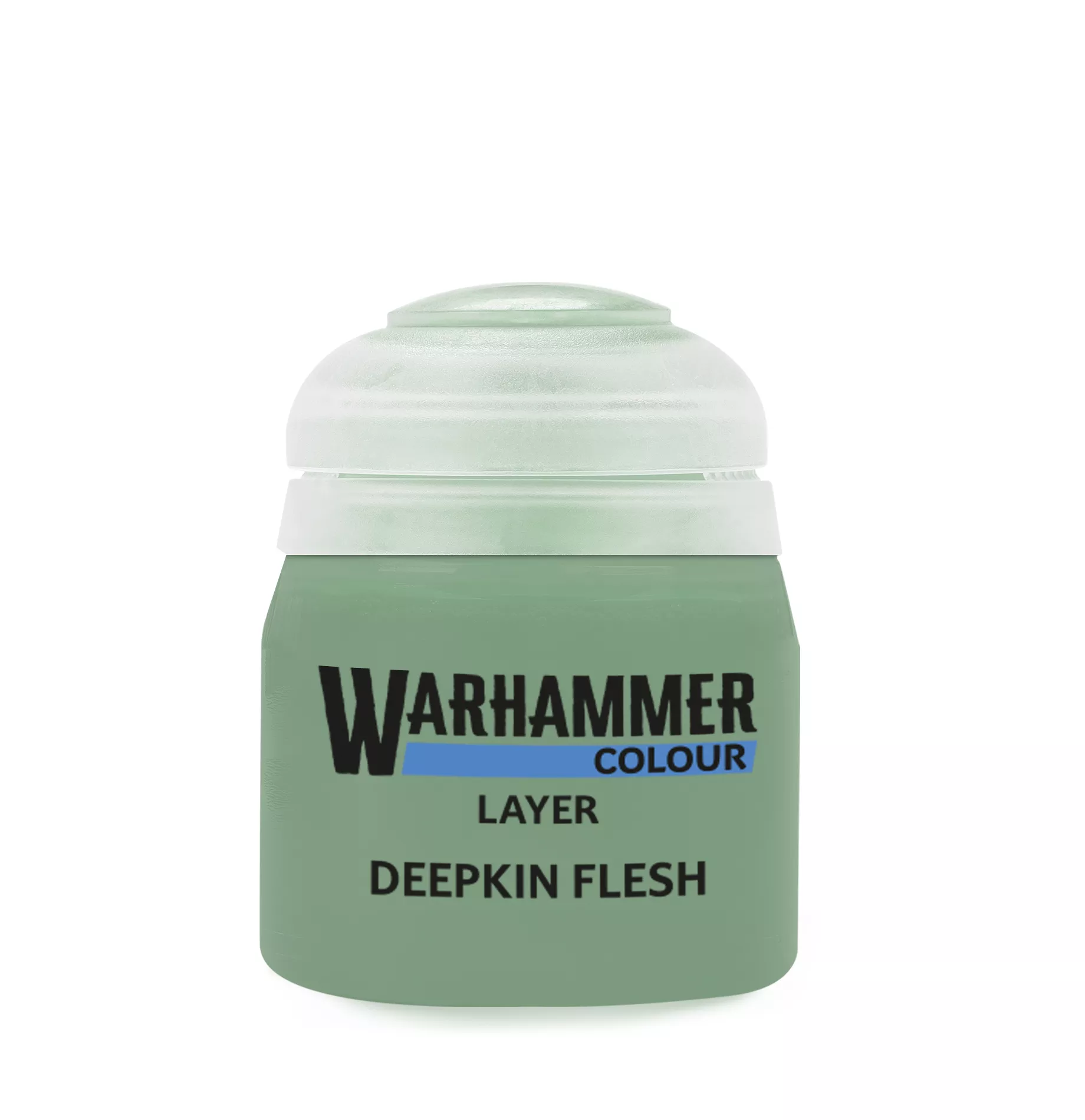 Citadel Layer Deepkin Flesh 12ml