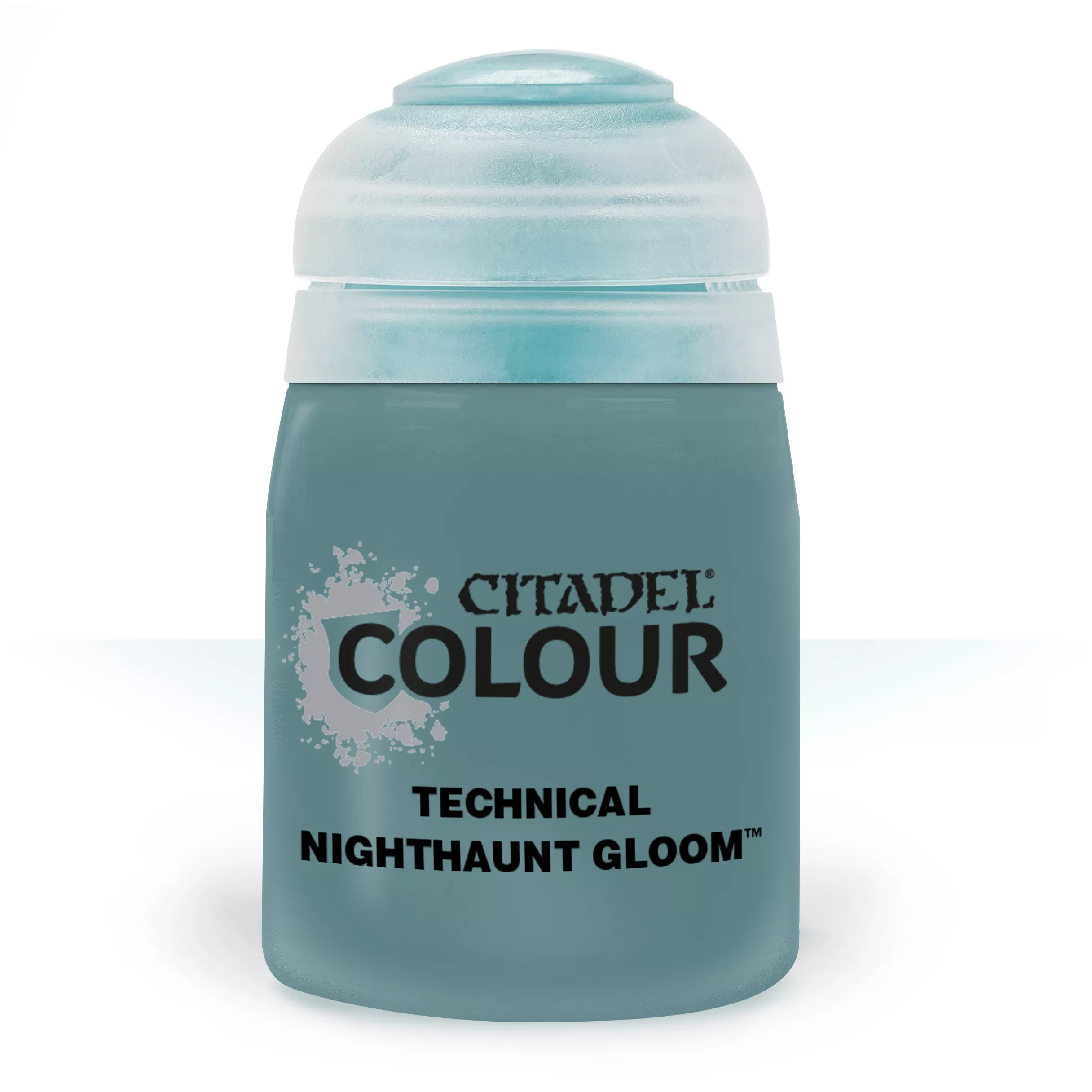 Citadel Contrast Nighthaunt Gloom 12ml