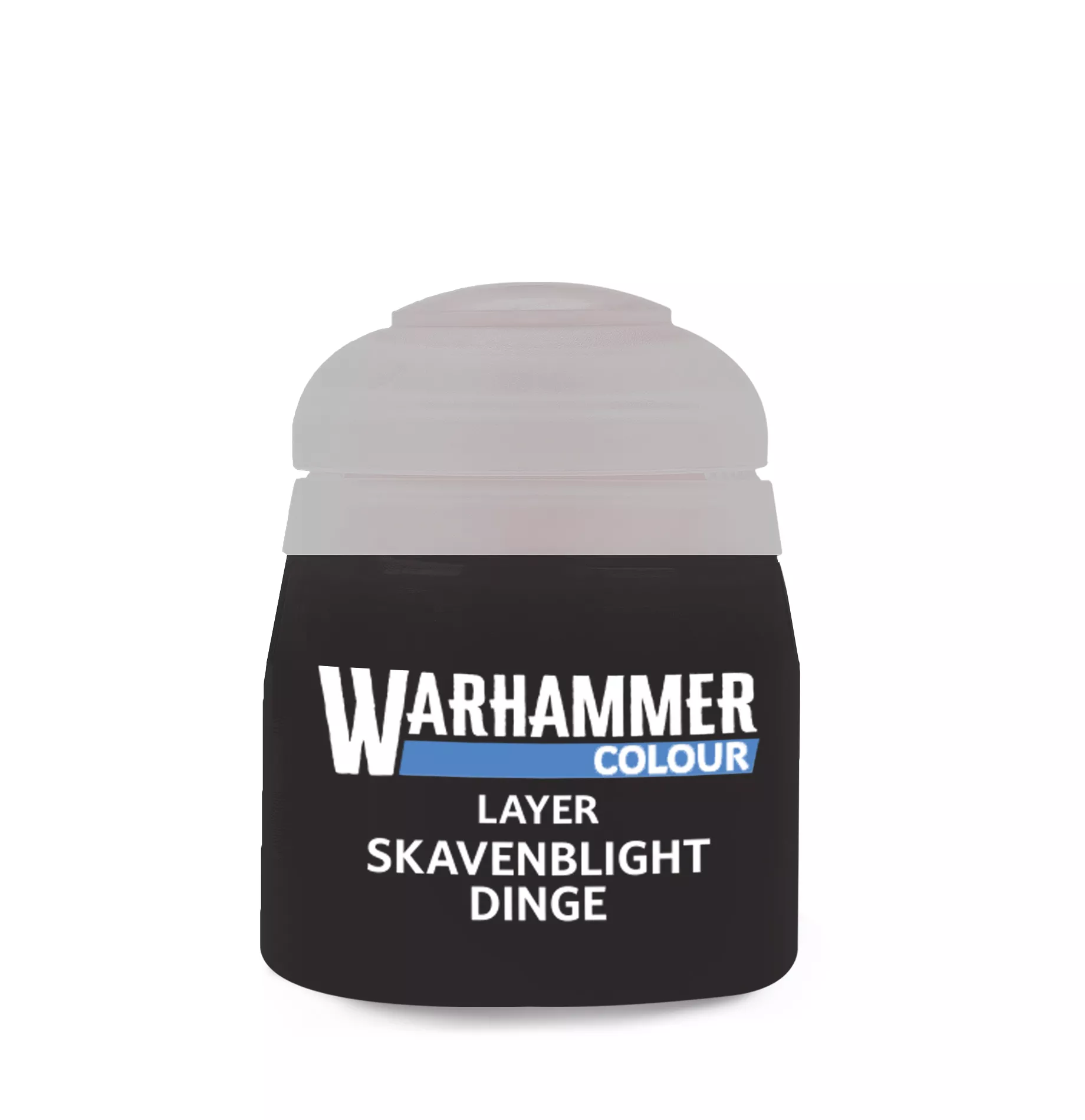 Citadel Layer Skavenblight Dinge 12ml