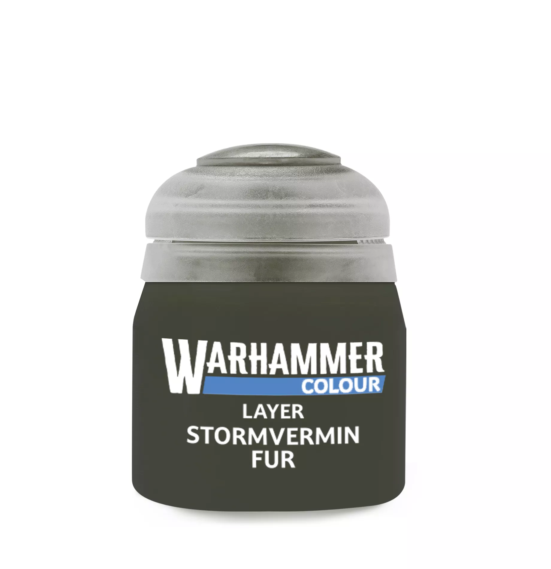 Citadel Layer Stormvermin Fur 12ml