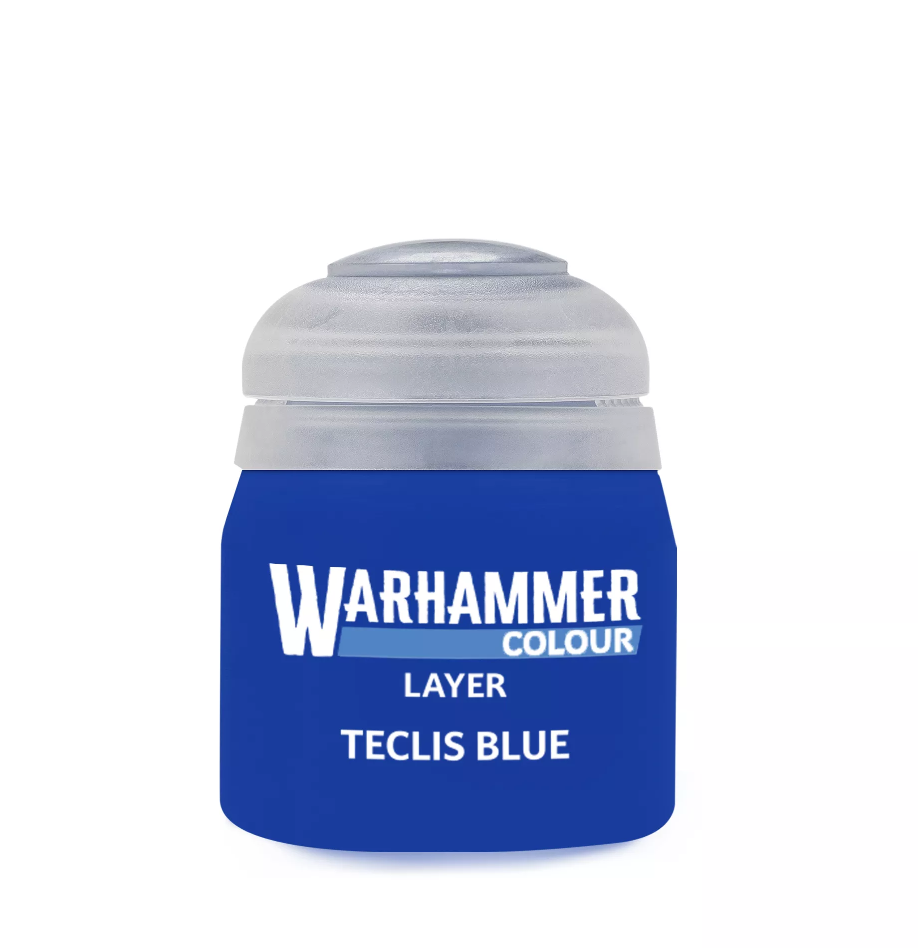Citadel Layer Teclis Blue 12ml