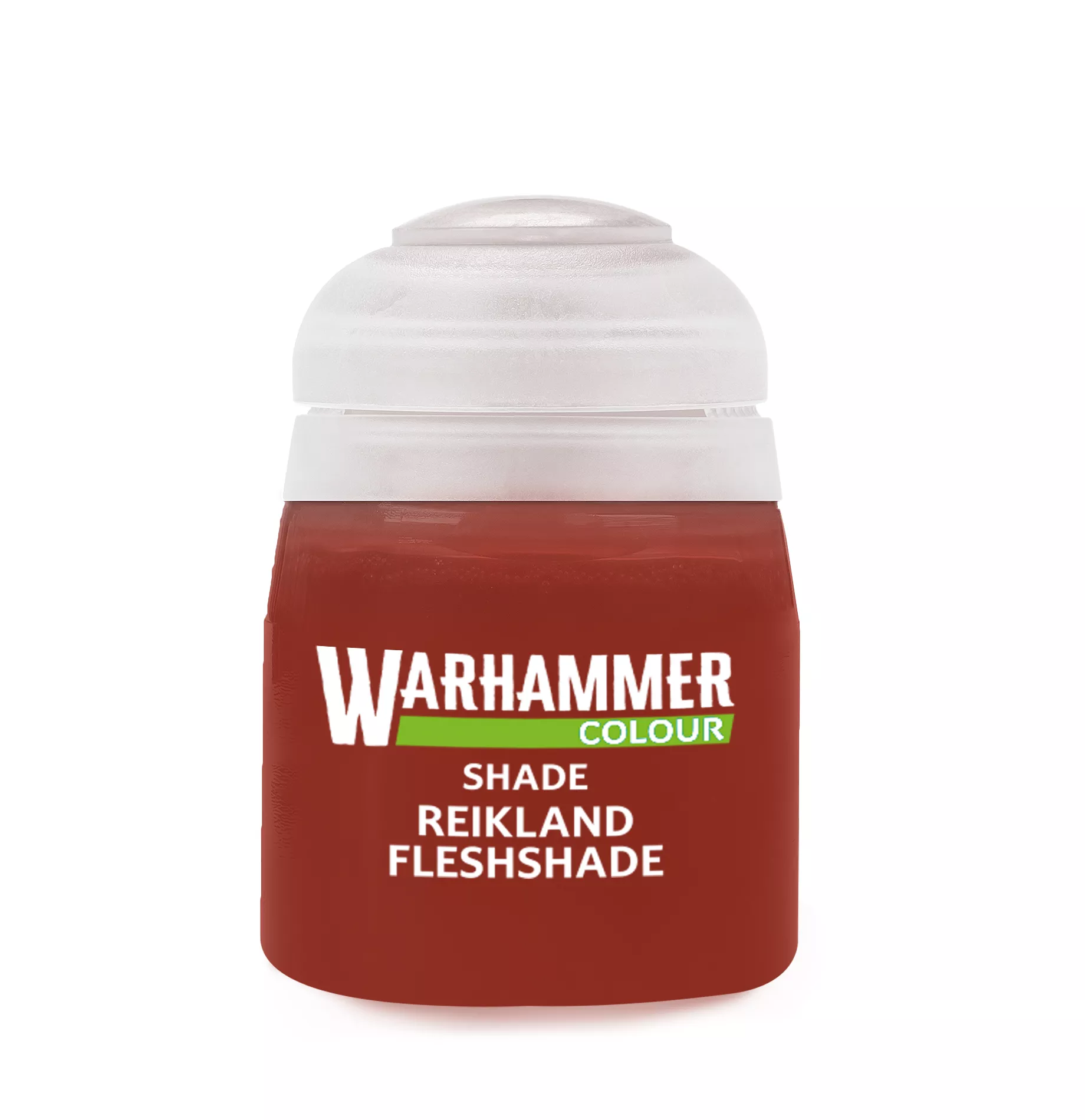 Citadel Shade Reikland Fleshshade 18ml
