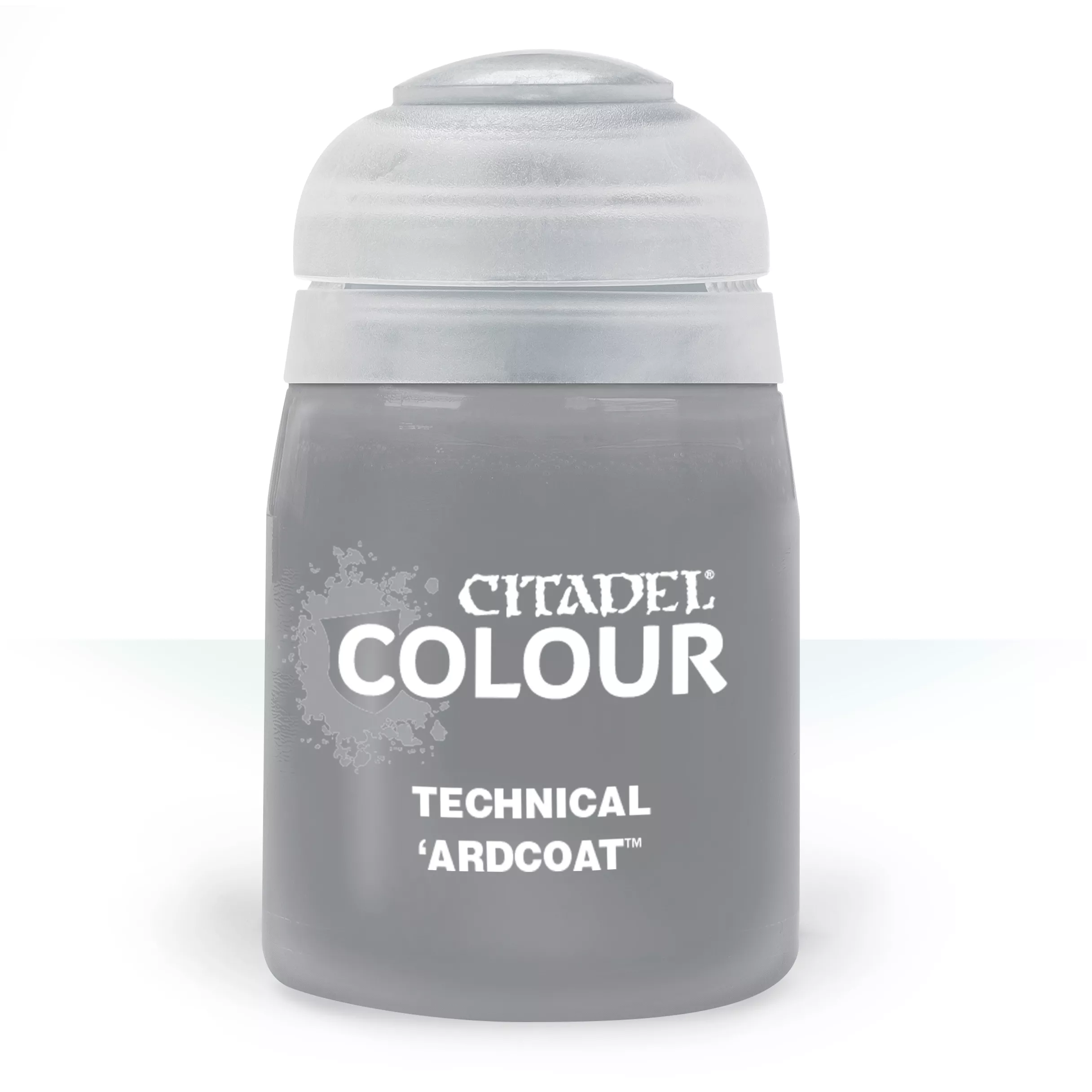 Citadel Technical Ardcoat 24ml