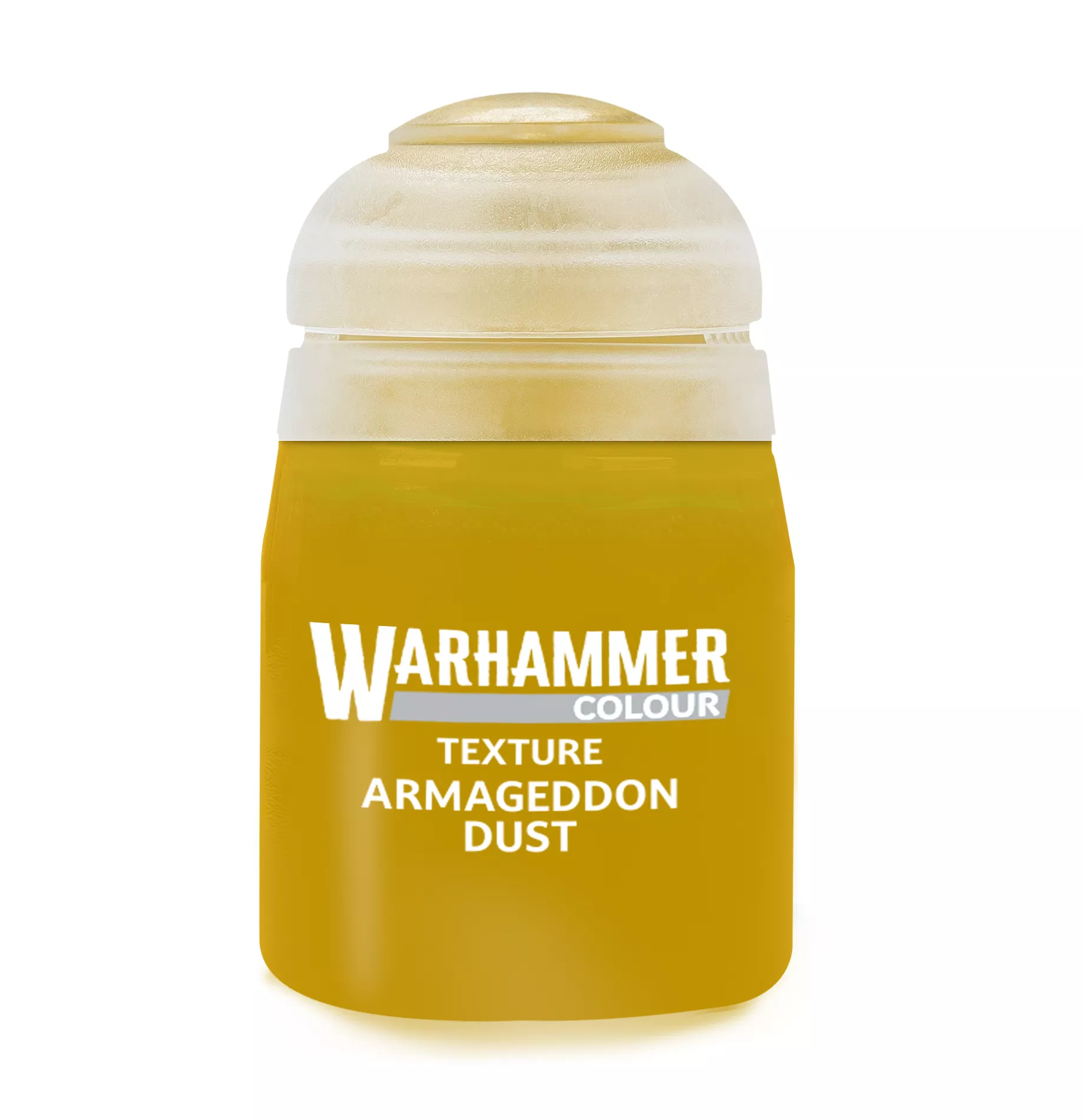 Citadel Technical Armageddon Dust 24ml