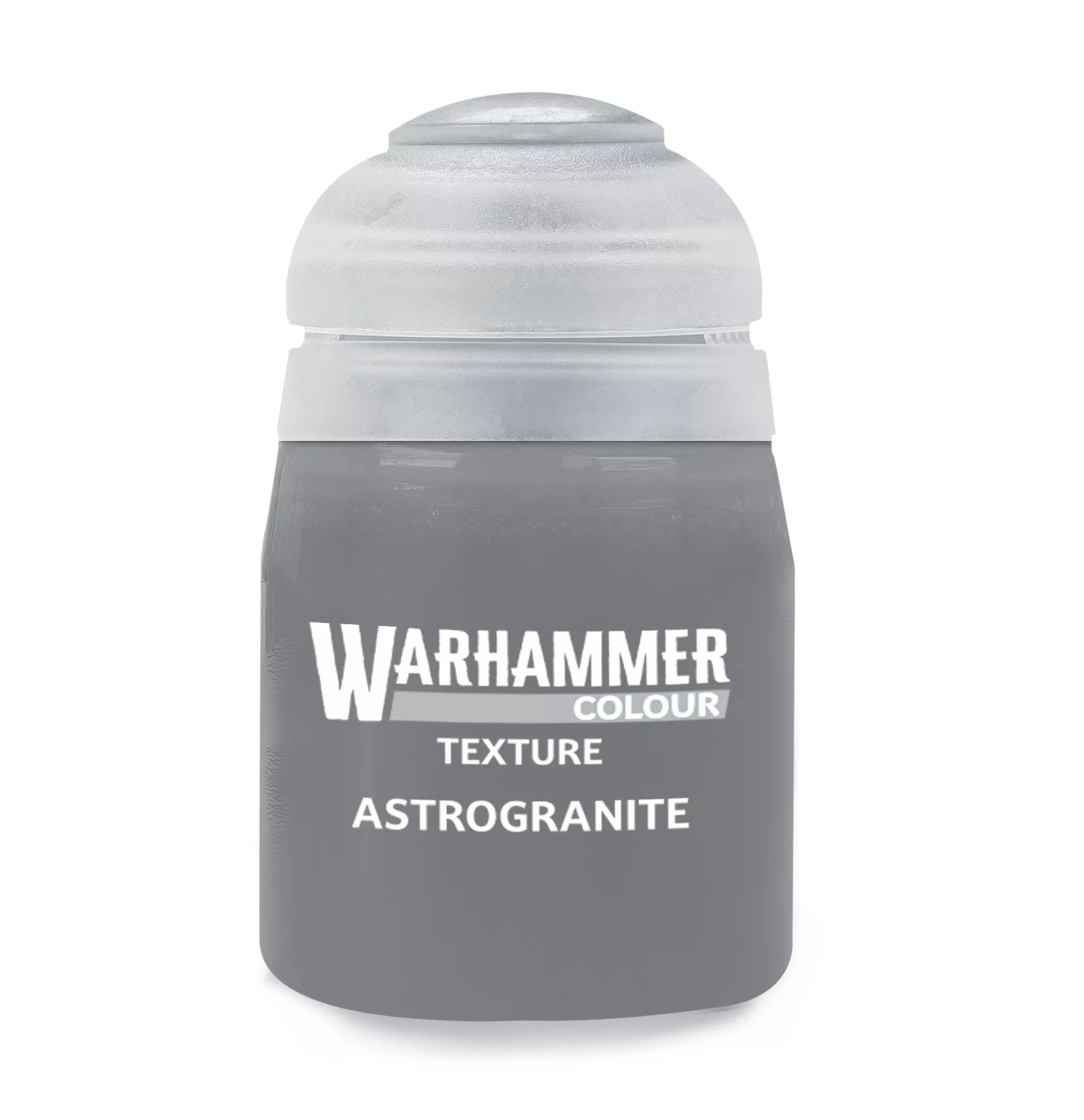 Citadel Technical Astrogranite 24ml