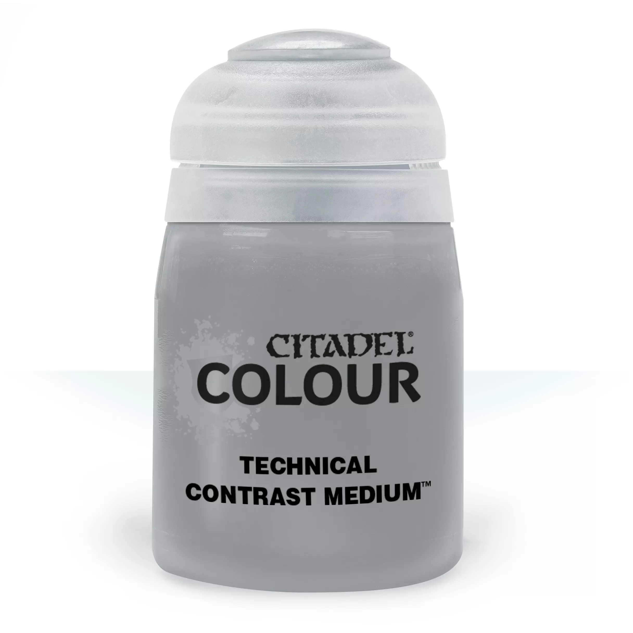Citadel Technical Contrast Medium 24ml