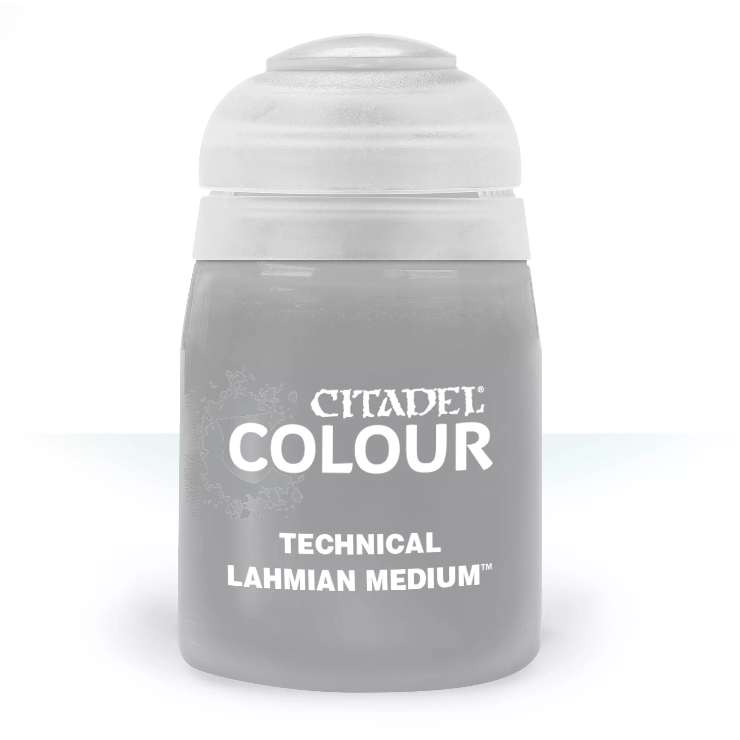 Citadel Technical Lahmian Medium 24ml