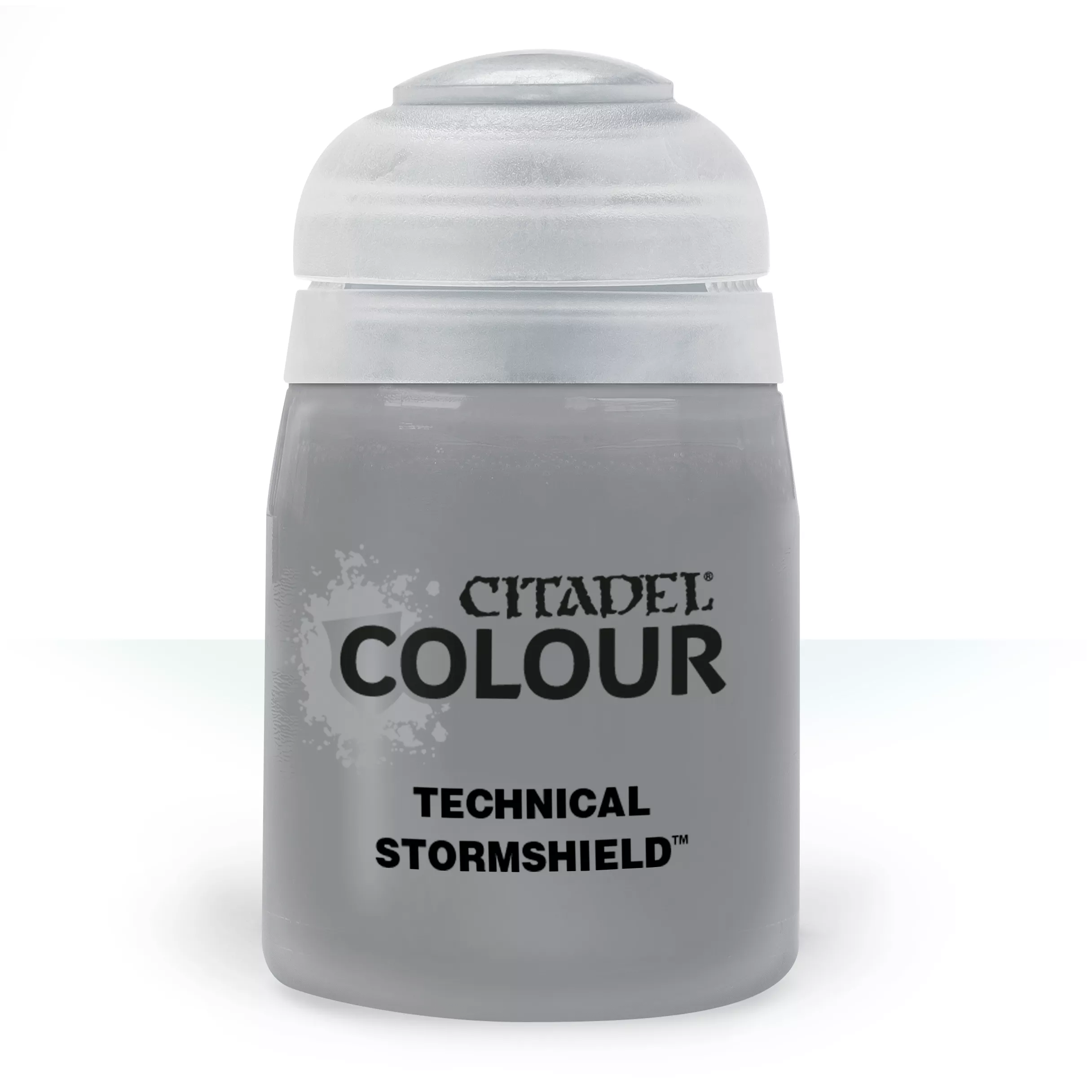 Citadel Technical Stormshield 24ml