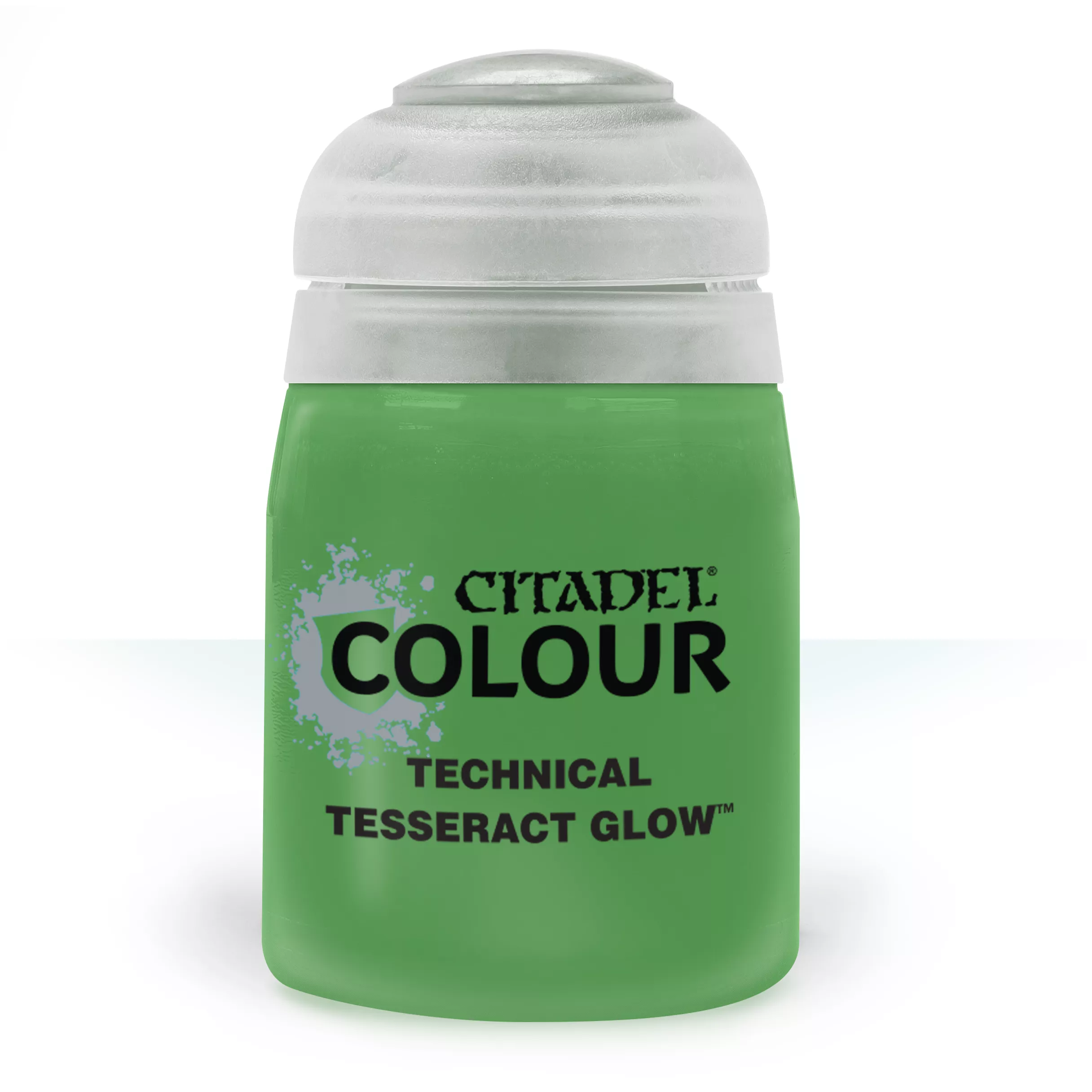 Citadel Technical Tesseract Glow 18ml
