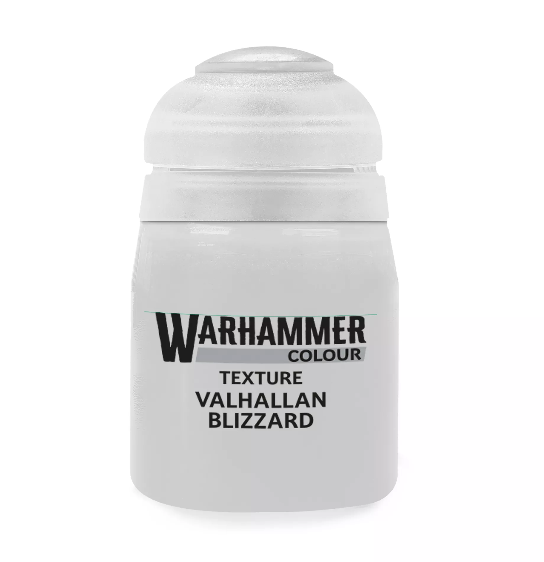 Citadel Technical Valhallan Blizzard 24ml