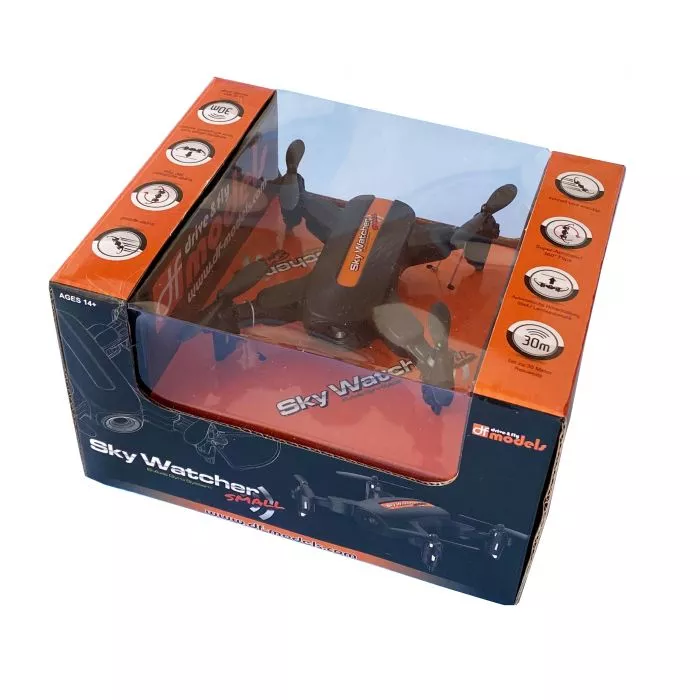 DF Models 9420 Skywatcher Small