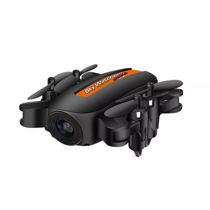 DF Models 9420 Skywatcher Small