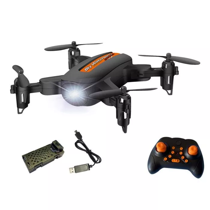 DF Models 9420 Skywatcher Small