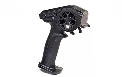 Axial 2260T1 1/30 SCX30 Chevrolet K10 4X4 RTR