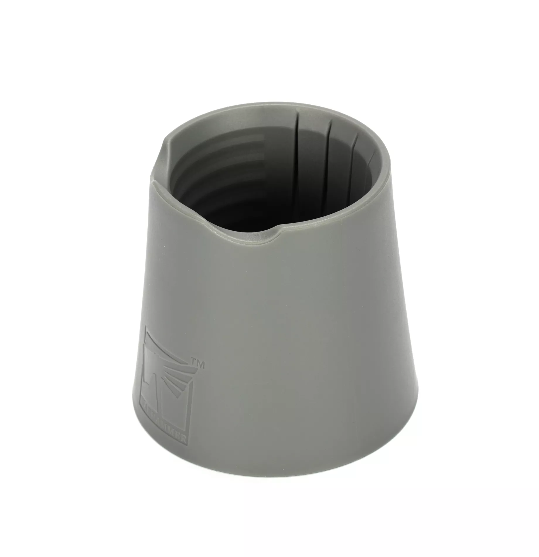 Warhammer : Water Pot