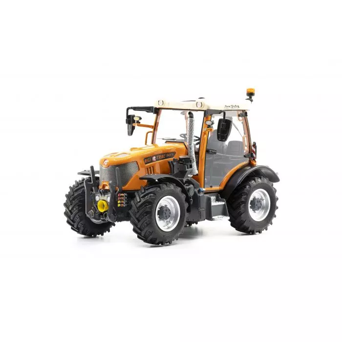 ACE 3030 1:32 tracteur Rigitrac SKH75