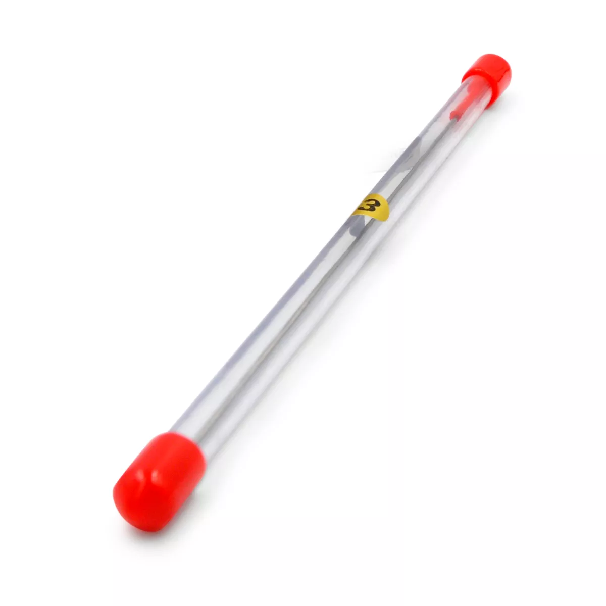 AK Interactive Aiguille 0.3