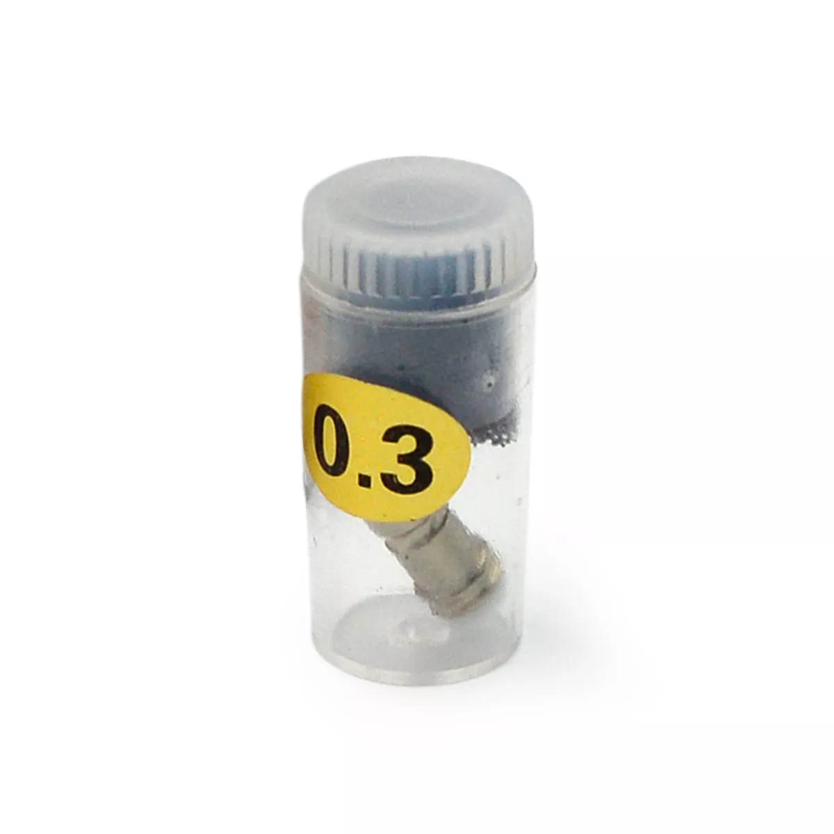 AK Interactive Buse 0.3