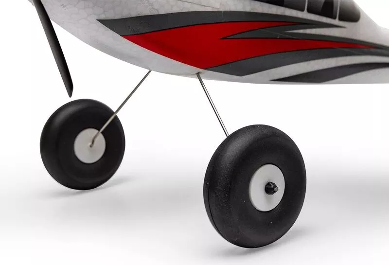 Hobbyzone Apprentice STOL S 700m BNF