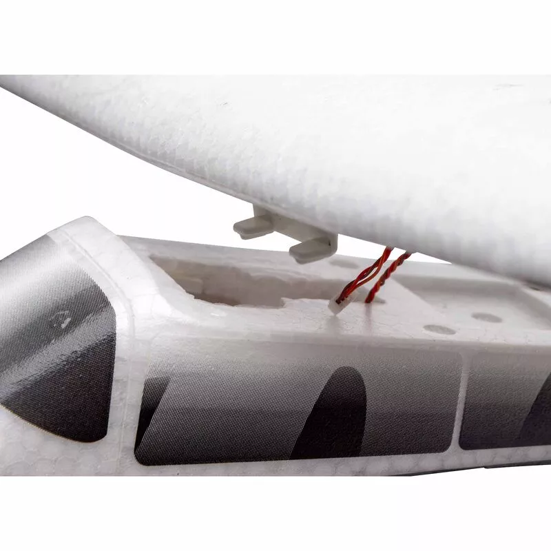 Hobbyzone Apprentice STOL S 700m BNF