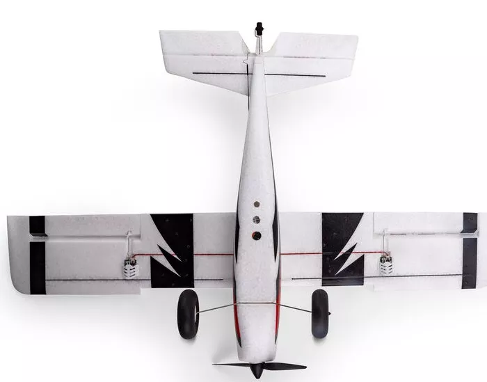 Hobbyzone Apprentice STOL S 700m BNF