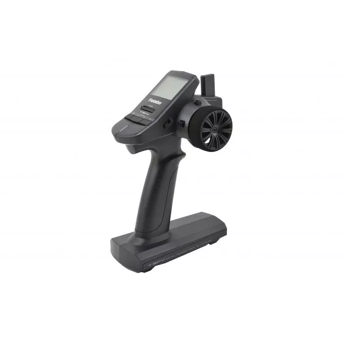 Futaba 3544 Radio Surface T3PV-R203GF S-FHSS 2.5GHz