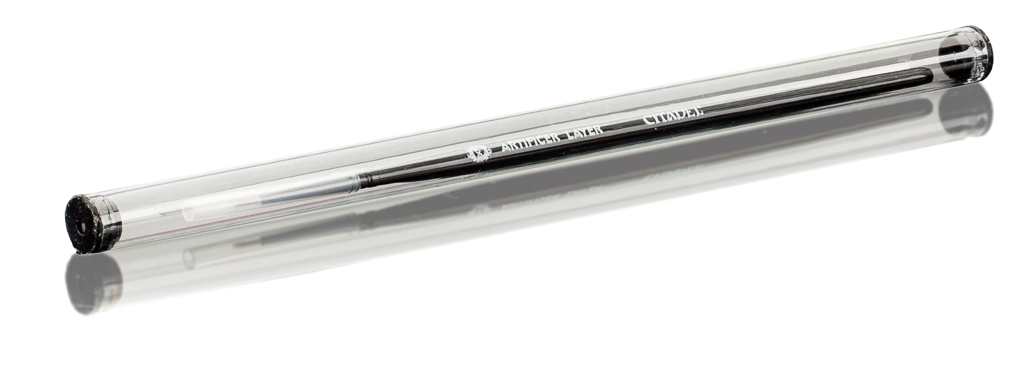 Citadel Pinceau Artificer XS Layer