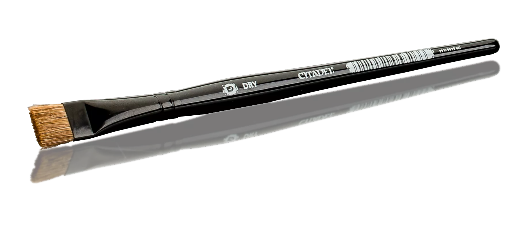 Citadel Pinceau L Dry