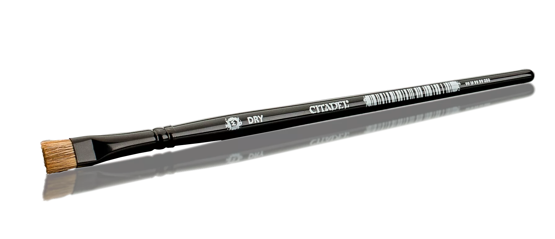 Citadel Pinceau M Dry