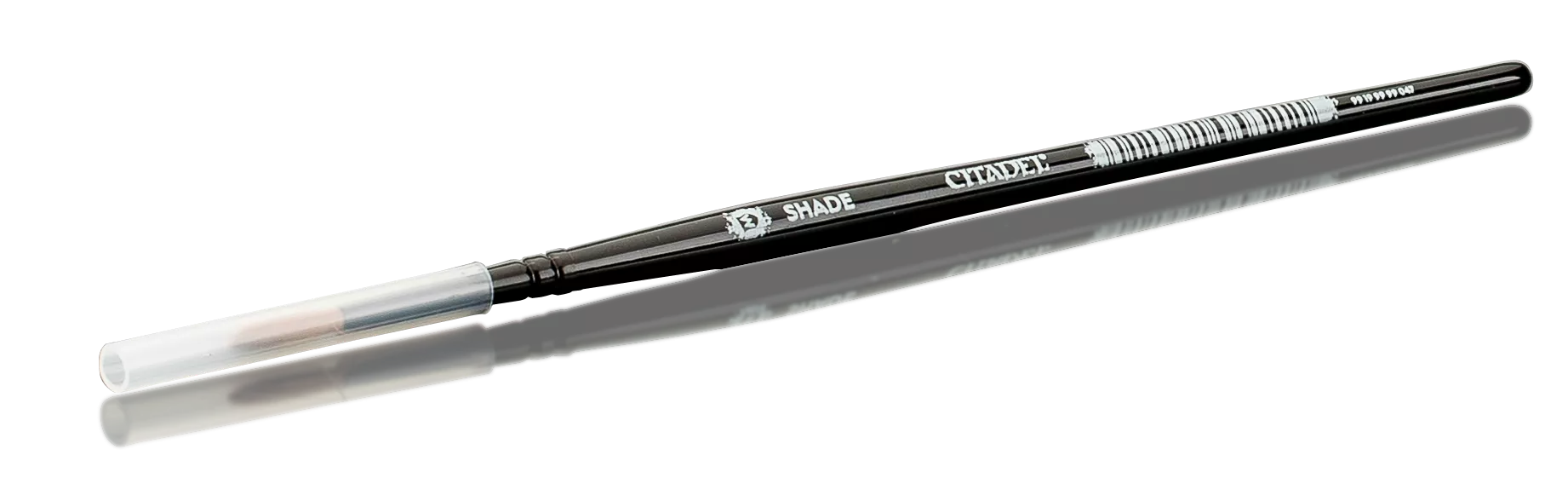 Citadel Pinceau M Shade