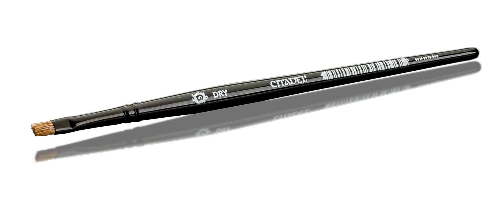 Citadel Pinceau S Dry