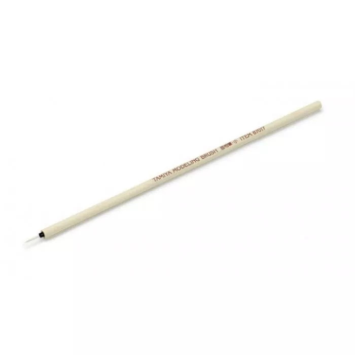 Tamyia 87017 Pinceau fin