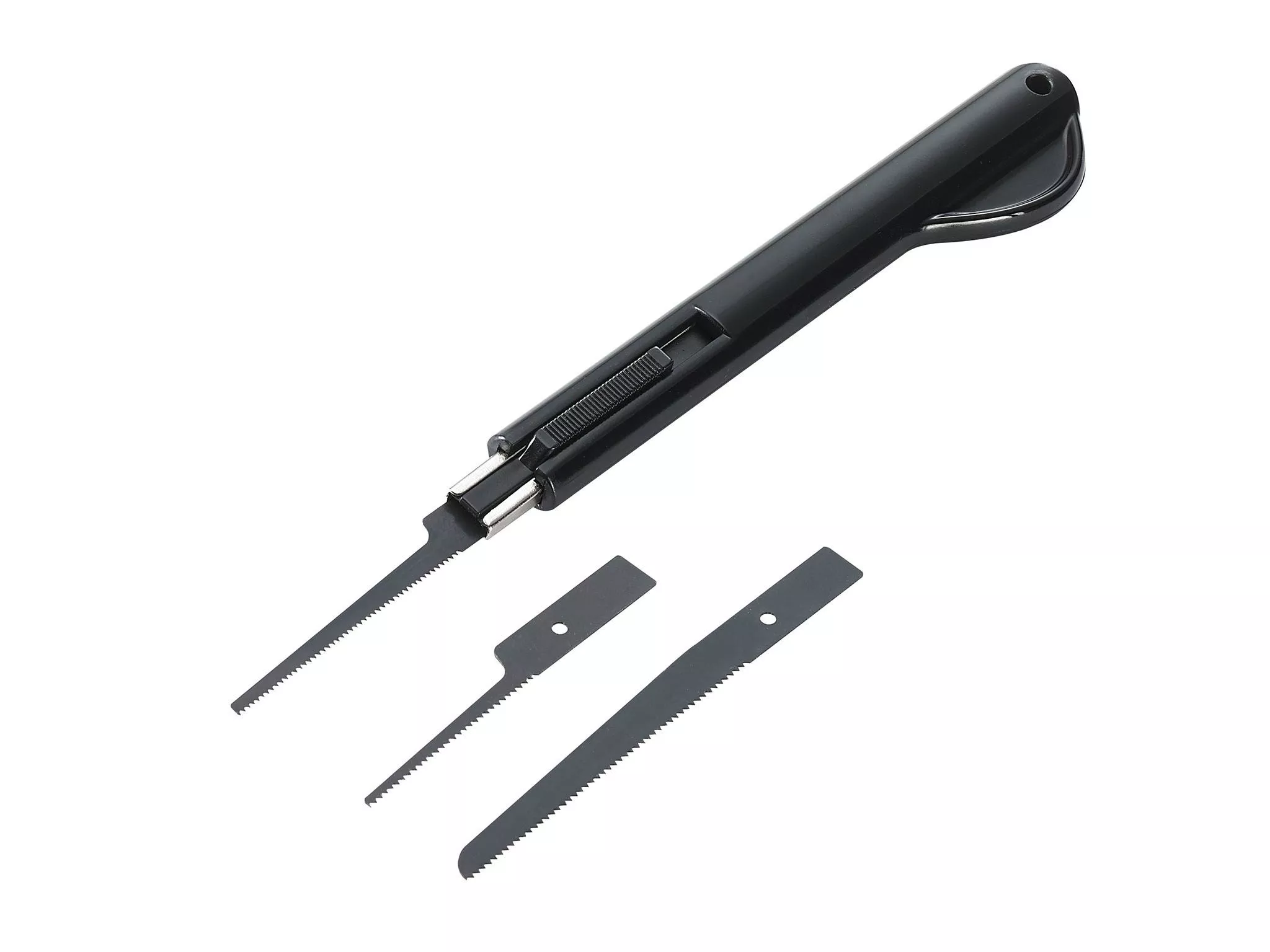 Revell 39067 scie de précision