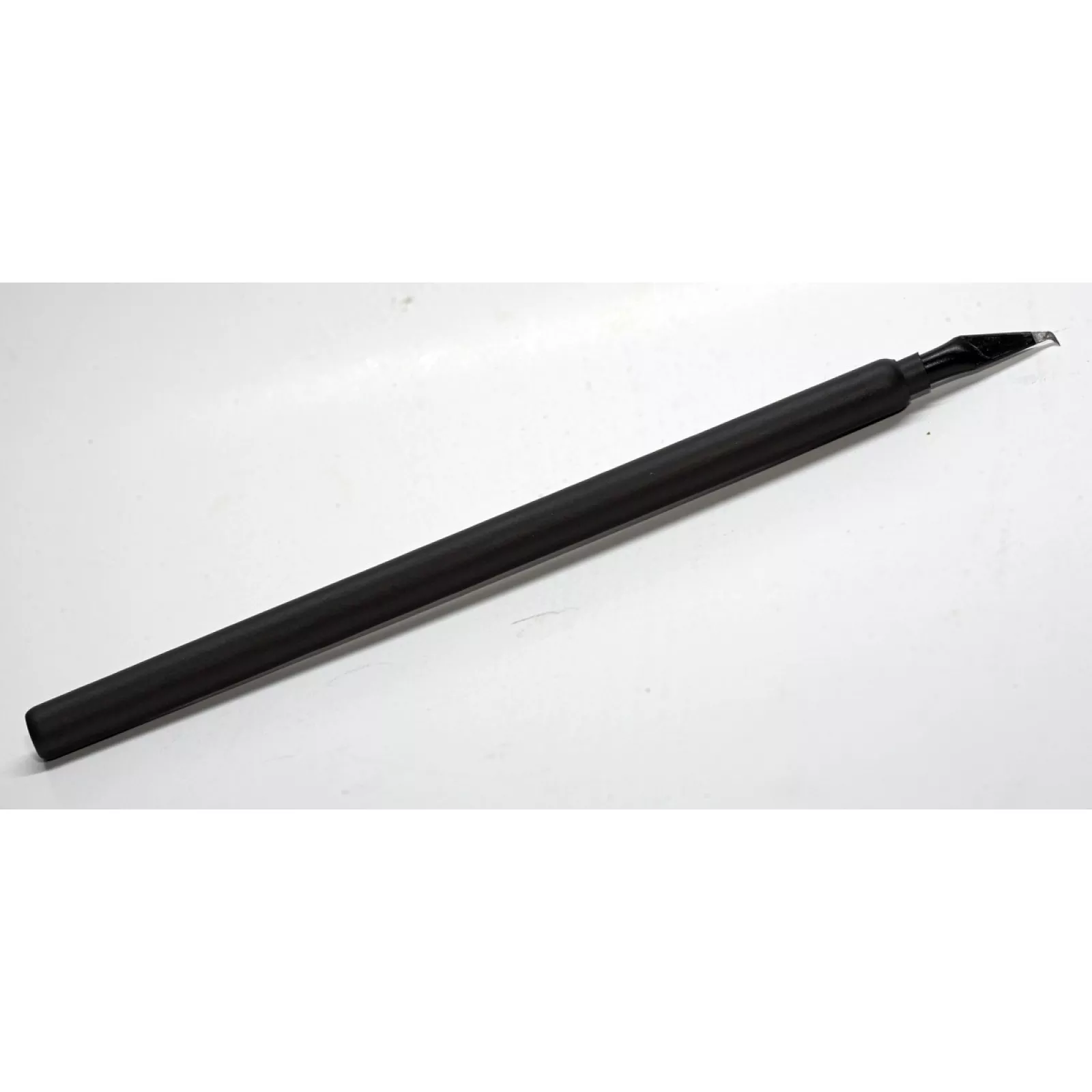 MRP Mr.Scriber - Narrow (Black)