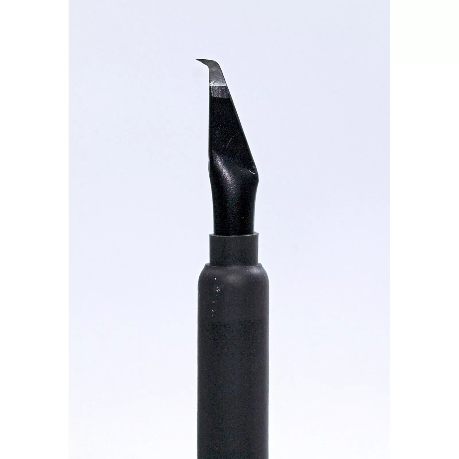 MRP Mr.Scriber - Narrow (Black)