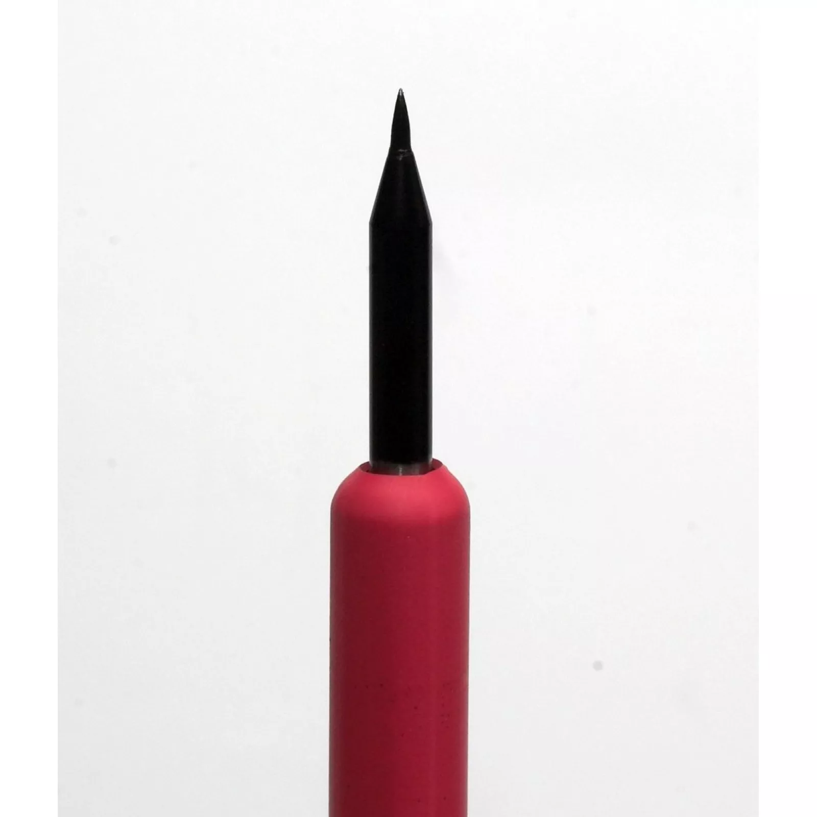 MRP Mr.Scriber - Needle (Red)