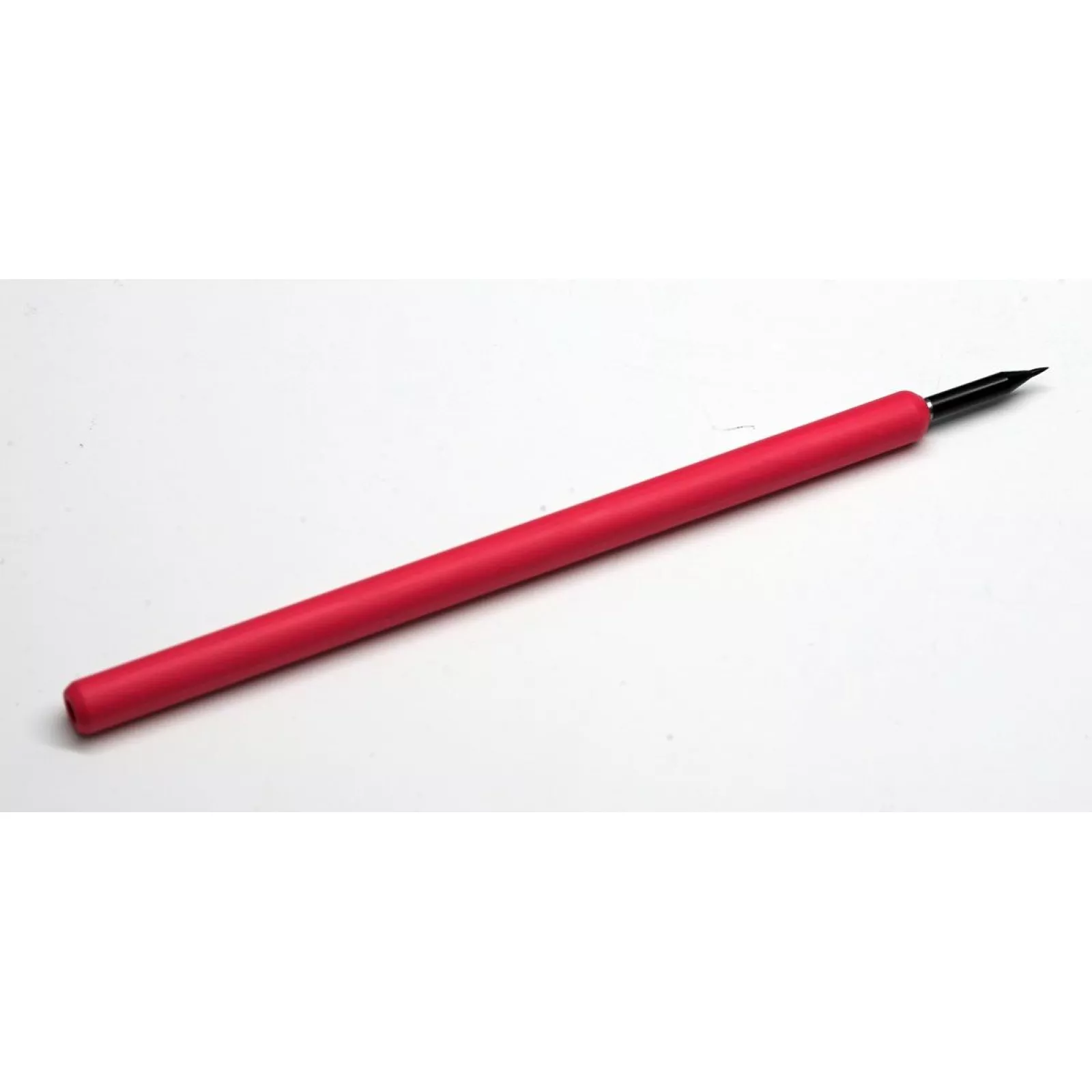 MRP Mr.Scriber - Needle (Red)