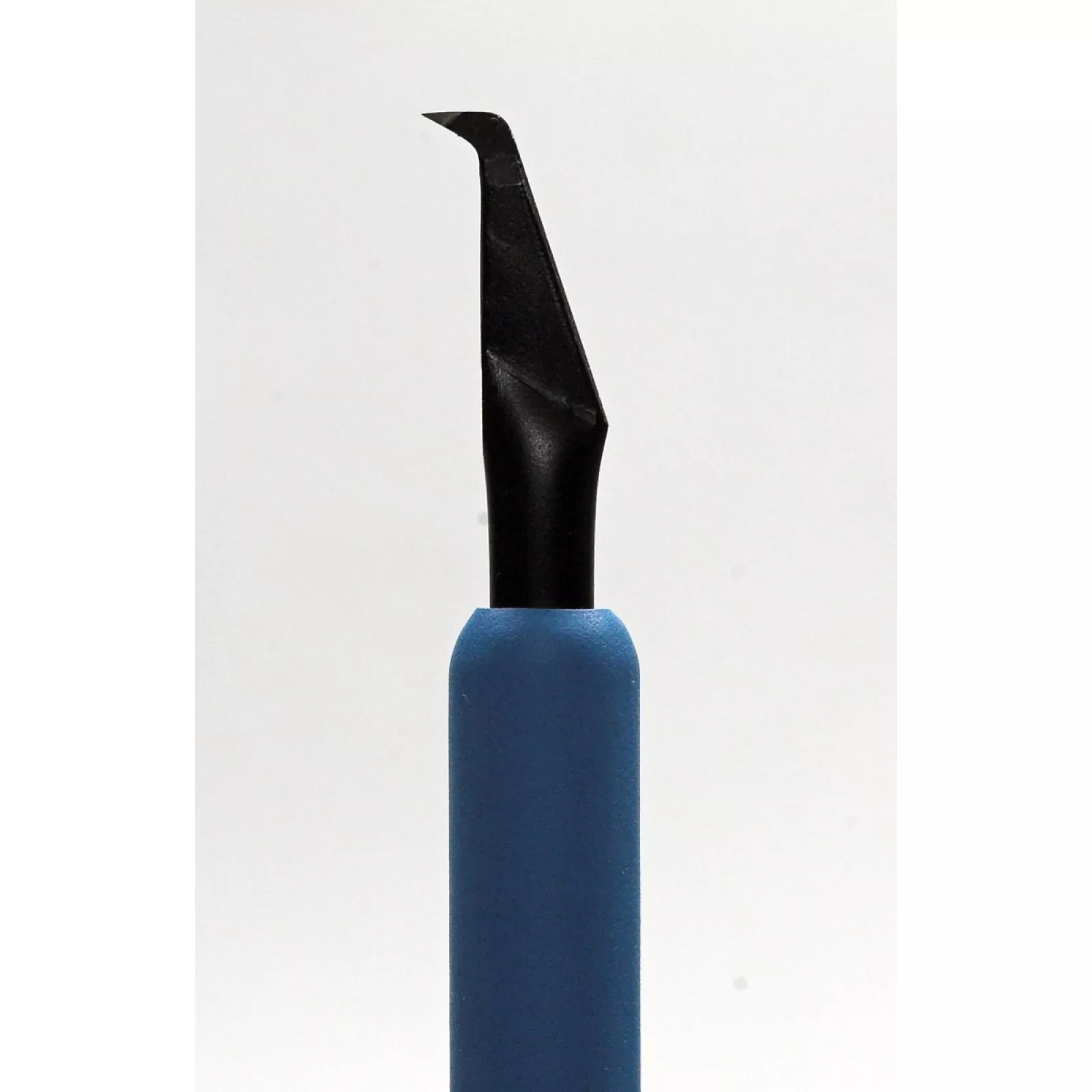MRP Mr.Scriber - Wedge (Blue)