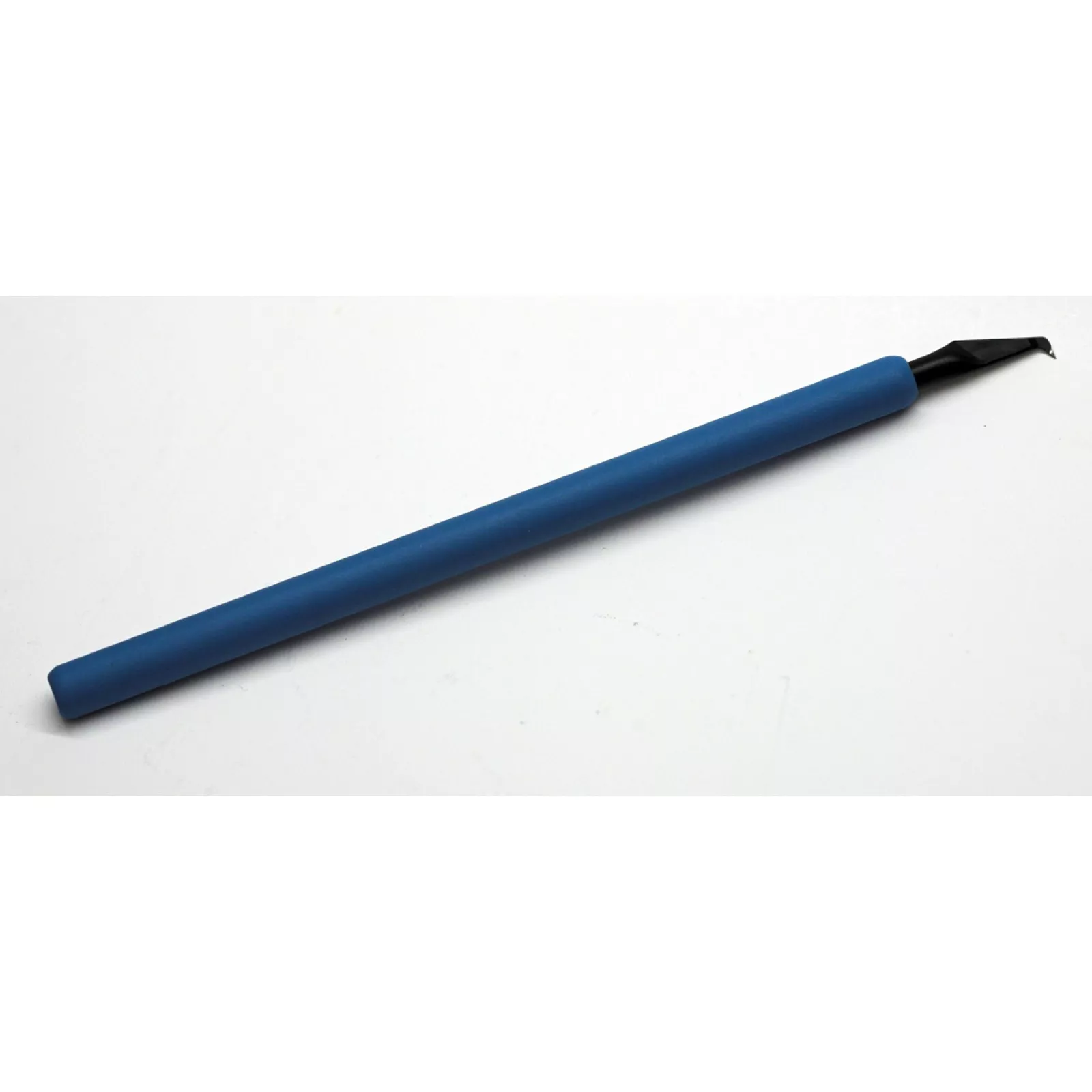 MRP Mr.Scriber - Wedge (Blue)