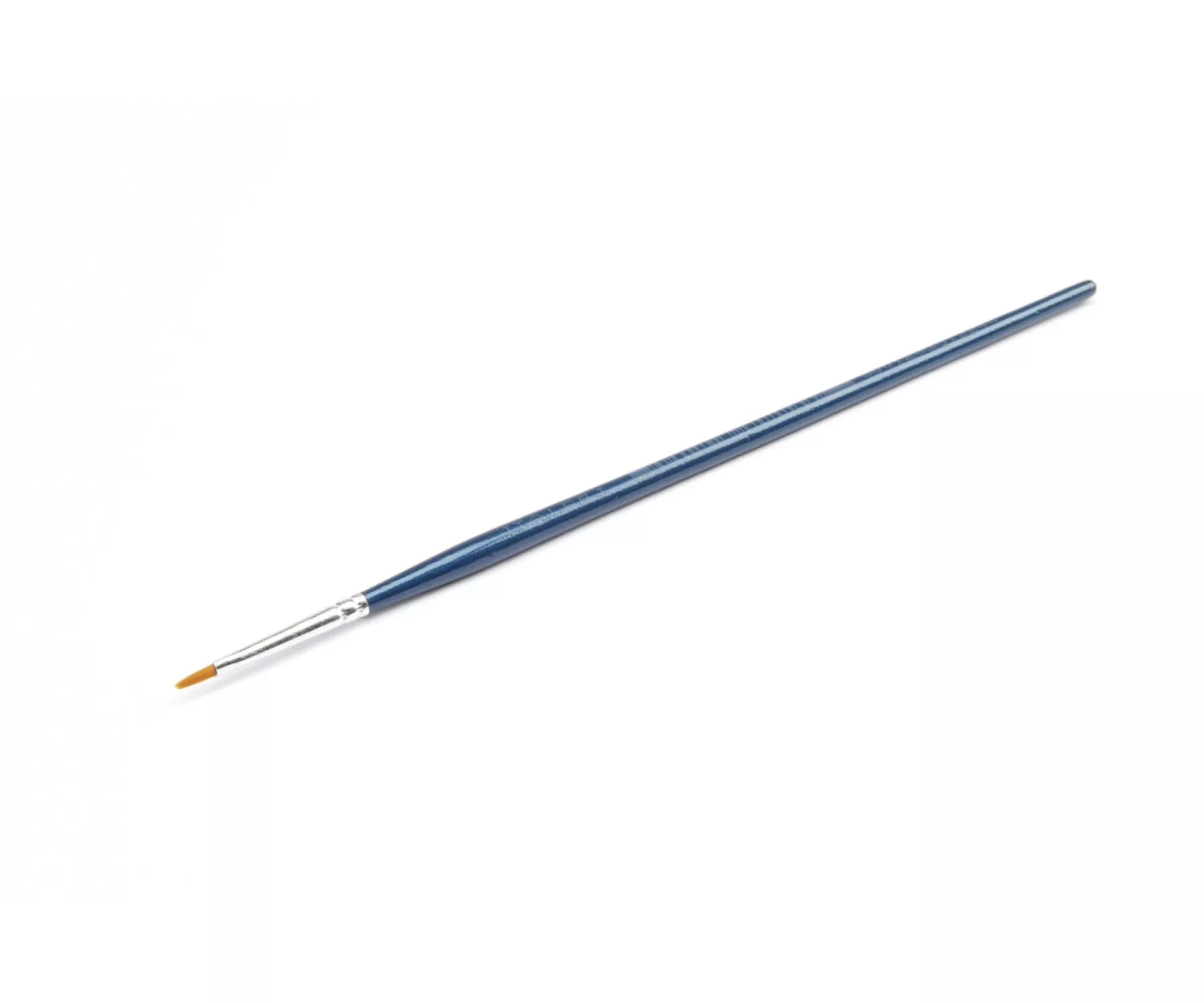 Italeri 51224 pinceau plat