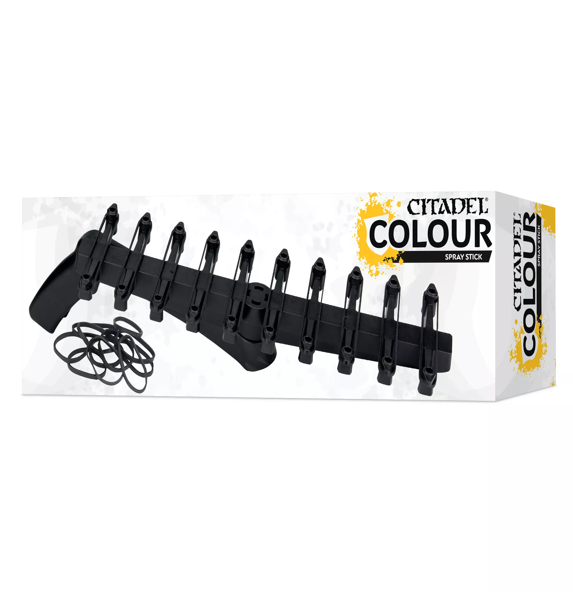 Citadel Colour : Spray Stick