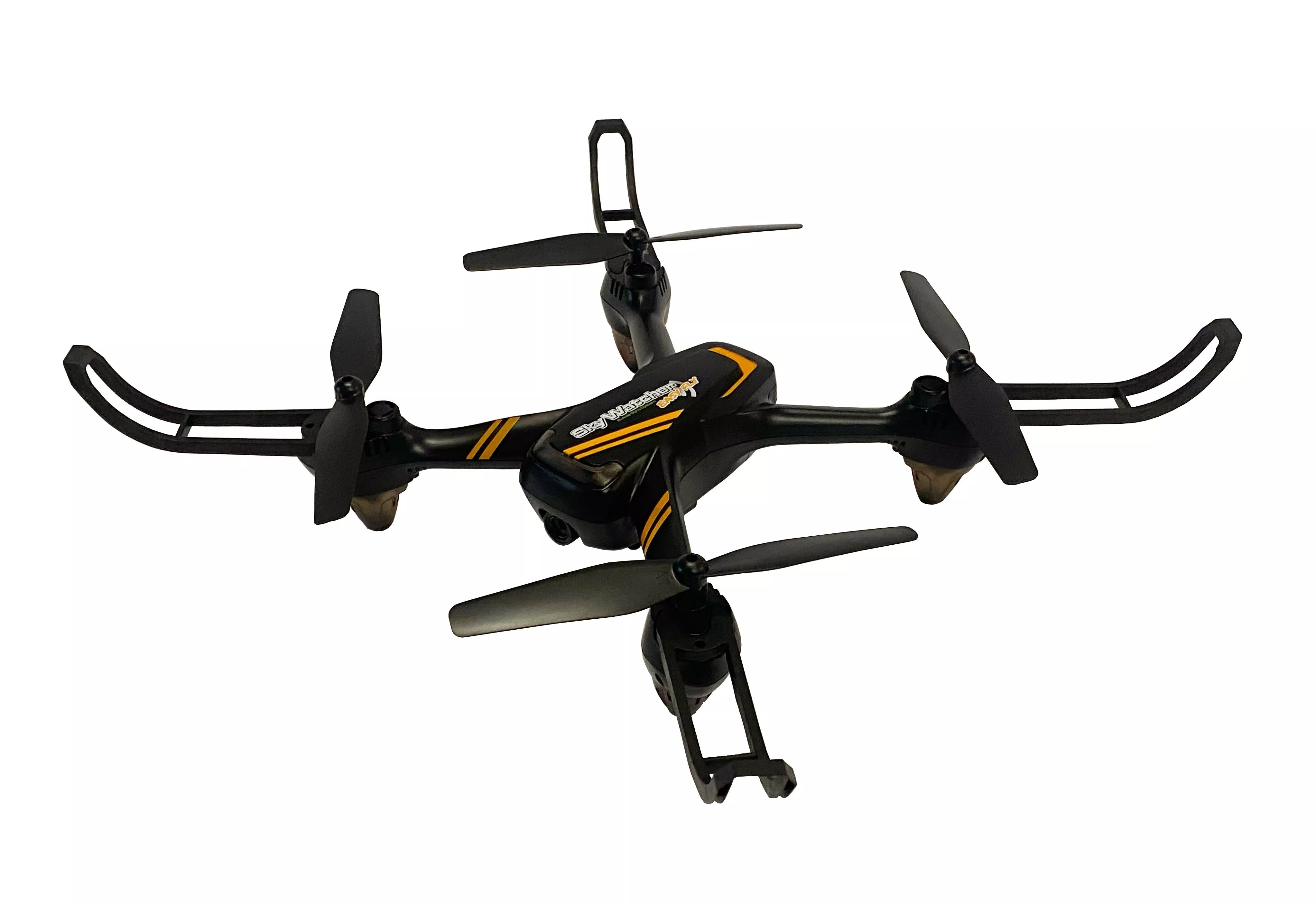 DF Models 9480 SkyWatcher Easy Fly RTF