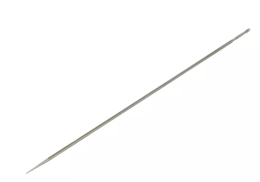 Harder & Steenbeck 702374 Aiguille 0.4mm