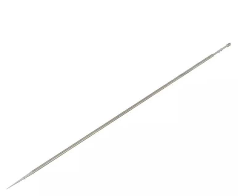 Harder & Steenbeck 702372 Aiguille 0.28mm
