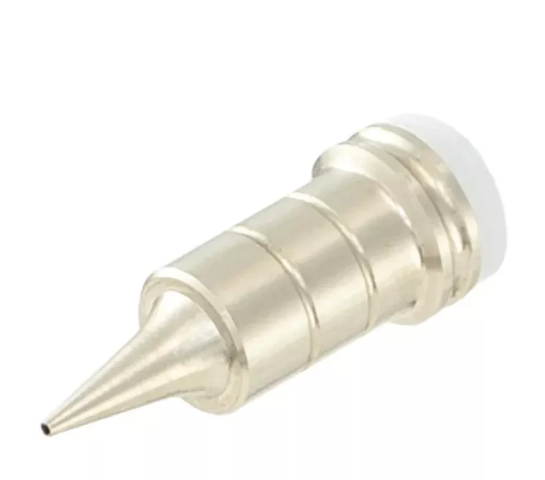 Harder & Steenbeck 702382 Buse 0.28mm avec joint
