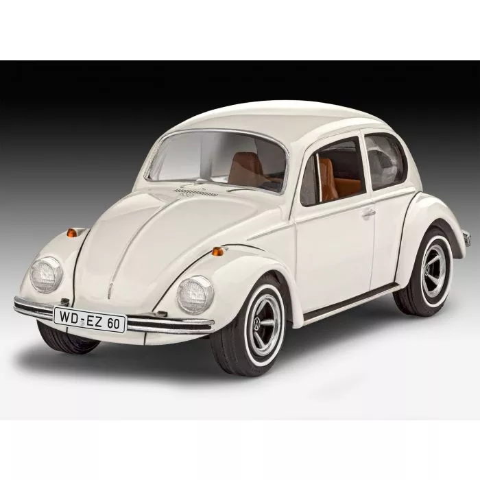 Revell 07681 1:32 Volkswagen Beetle