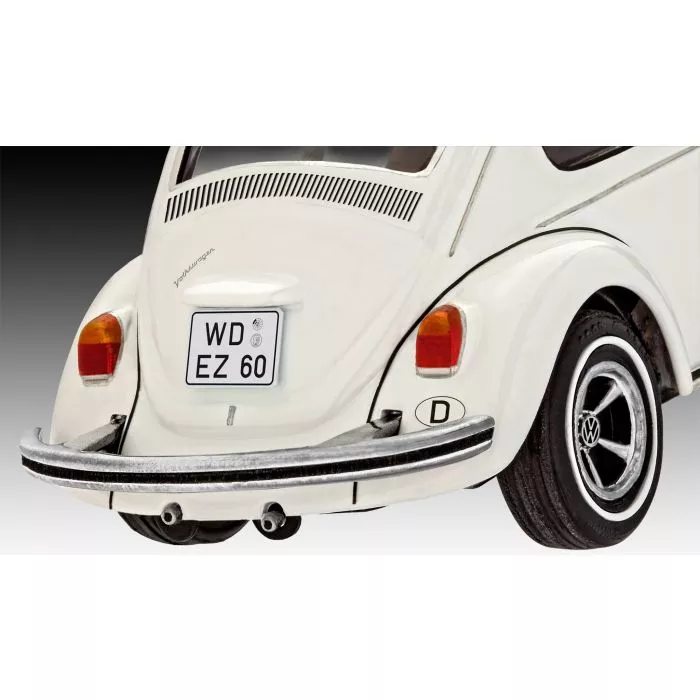 Revell 07681 1:32 Volkswagen Beetle