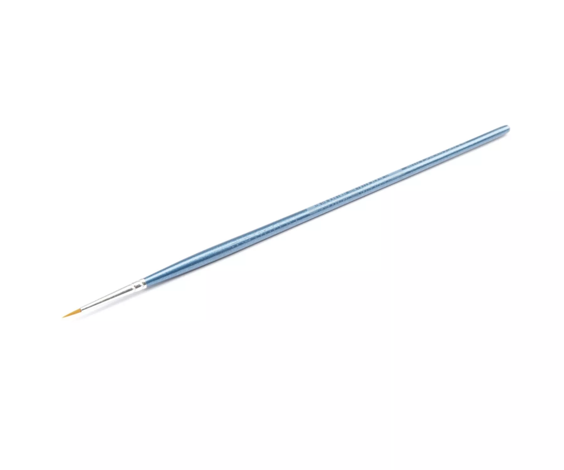 Carson-Italeri 1261 pinceau 000